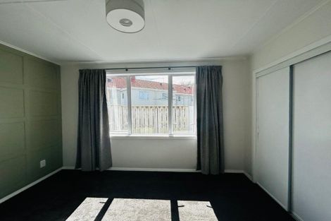 Photo of property in 65 Tawa Street, Gonville, Whanganui, 4501