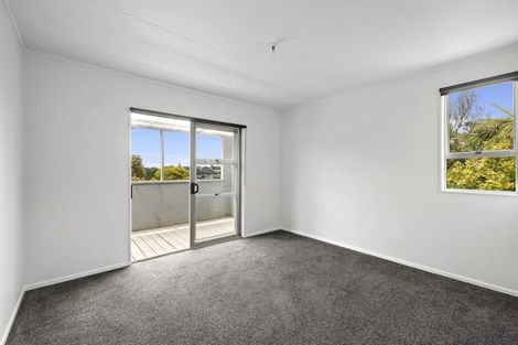 Photo of property in 35d Clearmont Crescent, Blagdon, New Plymouth, 4310