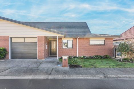 Photo of property in Brown Acre, 43/53 Parker Street, Motueka, 7120