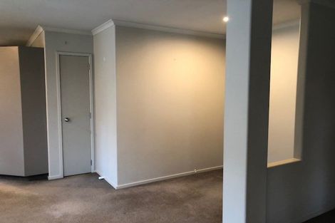 Photo of property in 22 Parkside Drive, Huntington, Hamilton, 3210