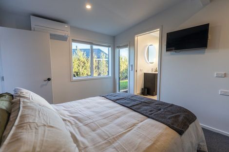 Photo of property in 47 South Belt, Methven, 7730
