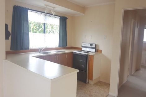 Photo of property in 34c Kewa Road, Albany Heights, Auckland, 0632