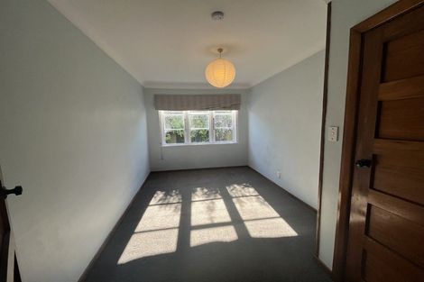 Photo of property in 6 Newall Avenue, Bryndwr, Christchurch, 8052