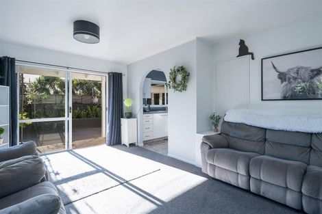 Photo of property in 1/16 Cohen Place, Annesbrook, Nelson, 7011