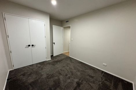 Photo of property in 3 Hind Street, Flat Bush, Auckland, 2019