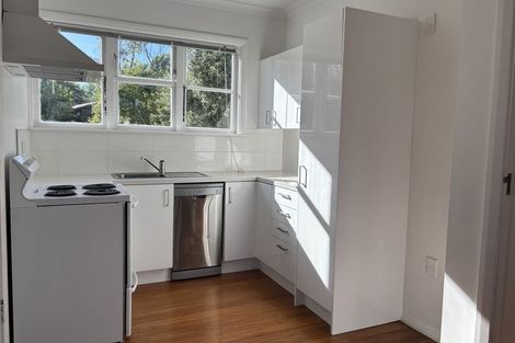 Photo of property in 12 Kitchener Place, Opawa, Christchurch, 8023