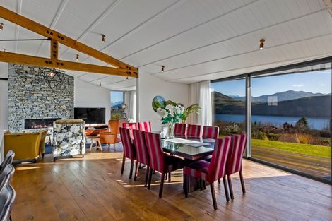 Photo of property in 6 Hayes View Lane, Lake Hayes, Queenstown, 9371