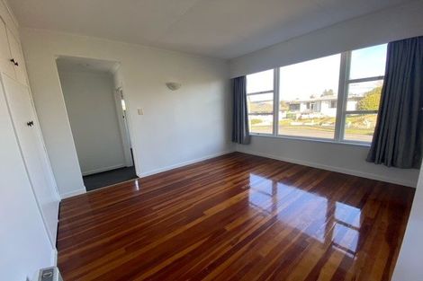 Photo of property in 5 Corbett Avenue, Hillcrest, Hamilton, 3216