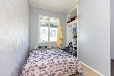 Photo of property in 48a Pauls Road, Whanganui East, Whanganui, 4573