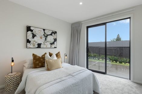 Photo of property in 44 Acacia Avenue, Kihikihi, Te Awamutu, 3800