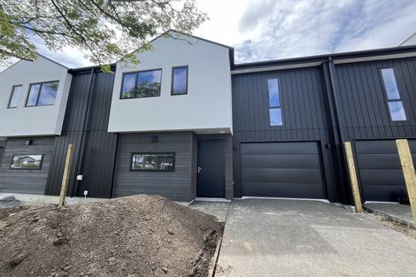 Photo of property in 74 Simeon Street, Spreydon, Christchurch, 8024