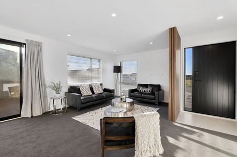 Photo of property in 40 Derbridge Street, Woodend, 7610