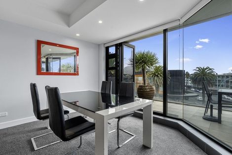 Photo of property in 314 Maunganui Road, Mount Maunganui, 3116