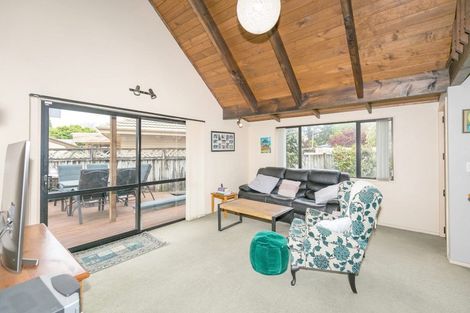 Photo of property in 13a Urlich Avenue, Melville, Hamilton, 3206