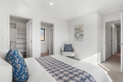 Photo of property in 139 Georgina Street, Marshland, Christchurch, 8083