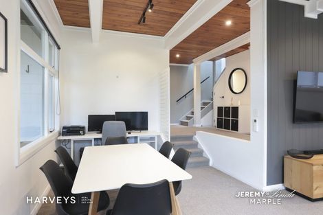 Photo of property in 47 Tainui Road, Titirangi, Auckland, 0604