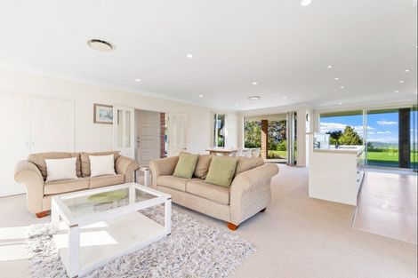 Photo of property in 395c Matakana Valley Road, Matakana, 0985