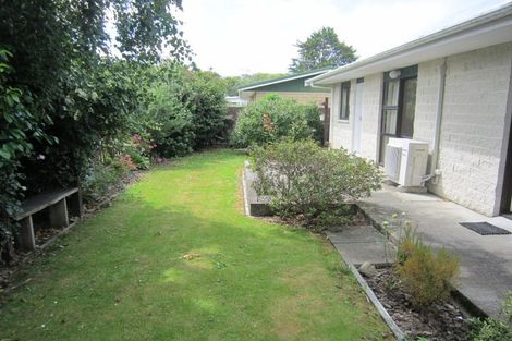 Photo of property in 2 Bevan Place, Otaki, 5512