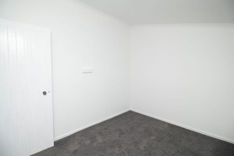 Photo of property in 53 Surrey Road, Springvale, Whanganui, 4501