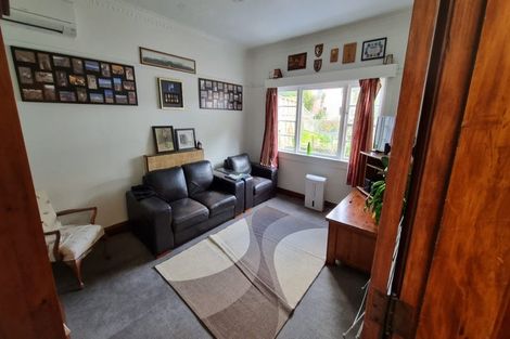 Photo of property in 121u4 Hill Street, Thorndon, Wellington, 6011