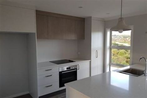 Photo of property in 17 Karearea Avenue, Kenepuru, Porirua, 5022
