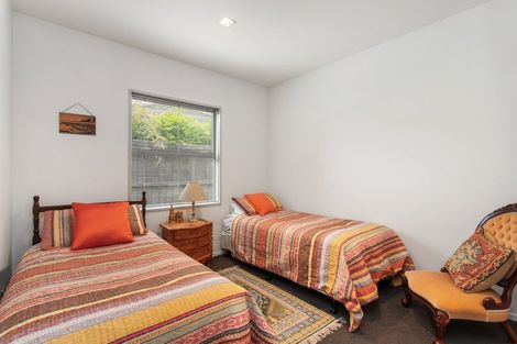 Photo of property in 6 Brookfield Drive, Northwood, Christchurch, 8051