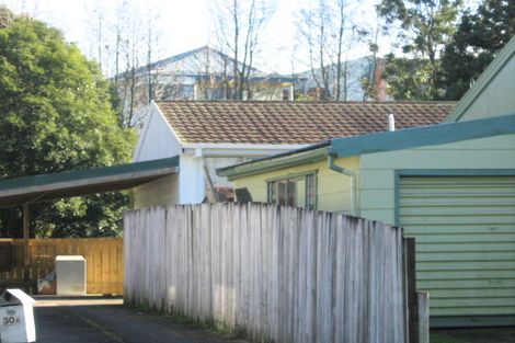 Photo of property in 30 Karen Crescent, Dinsdale, Hamilton, 3204