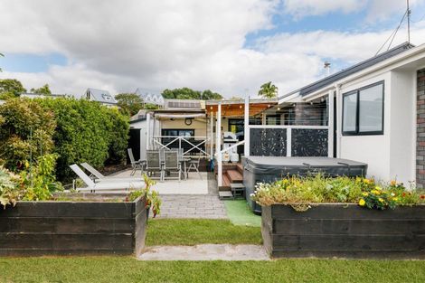 Photo of property in 7 Cherrywood Street, Pukete, Hamilton, 3200