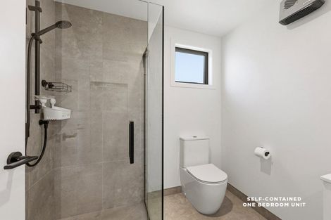 Photo of property in 38 Shelduck Road, Jacks Point, 9371