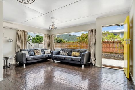 Photo of property in 24a Euan Street, Mangakakahi, Rotorua, 3015