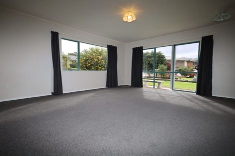 Photo of property in 10 Racecourse Way, Gate Pa, Tauranga, 3112
