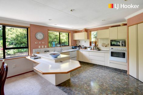 Photo of property in 93 Hocken Street, Kenmure, Dunedin, 9011