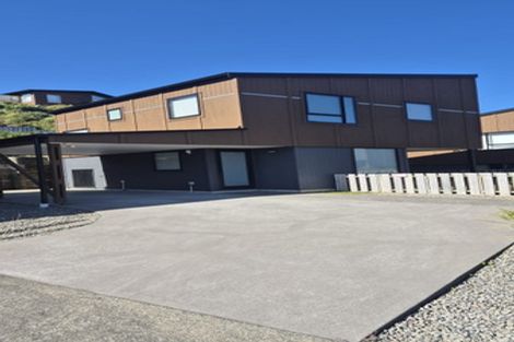 Photo of property in 44 Astelia Way, Woodridge, Wellington, 6037