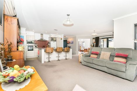 Photo of property in 565 Preston Road Extension, Te Awamutu, 3800