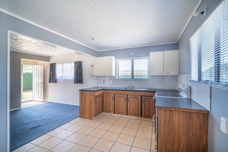 Photo of property in 247 Flaxmere Avenue, Flaxmere, Hastings, 4120