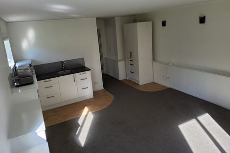 Photo of property in 92 Caribbean Drive, Unsworth Heights, Auckland, 0632