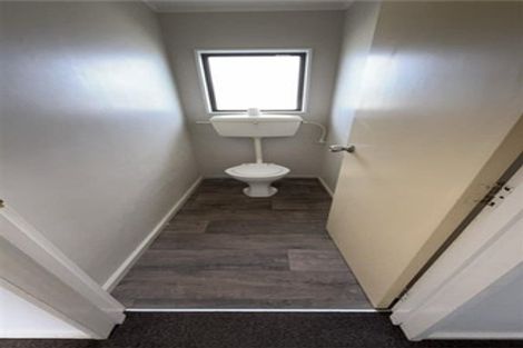 Photo of property in 30 Ngata Street, Palmerston North, 4410