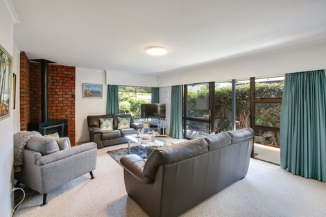 Photo of property in 1/100 Avondale Road, Taradale, Napier, 4112