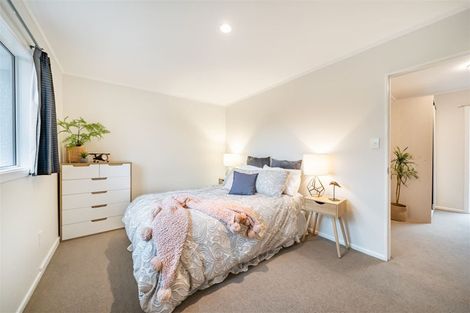 Photo of property in 3f7- Wilford Street, Wallaceville, Upper Hutt, 5018