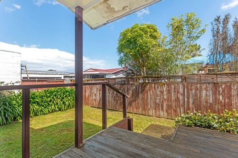 Photo of property in 9a Leon Street, Riverdale, Gisborne, 4010