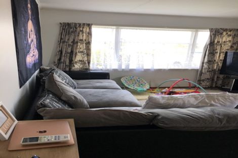 Photo of property in 12 Macmillan Place, Feilding, 4702