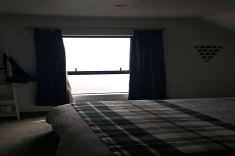 Photo of property in 10/34u Blackburn Street, Frankton, Hamilton, 3204