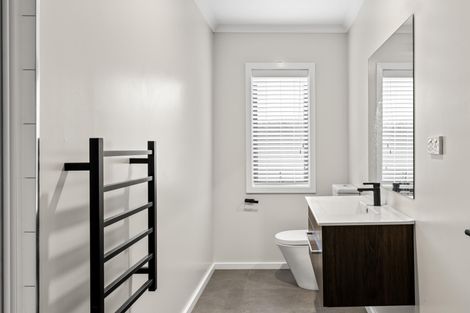 Photo of property in 14u7 Abbotsford Street, Whitiora, Hamilton, 3200