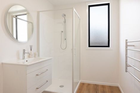 Photo of property in 17 Rutherford Road, Marewa, Napier, 4110