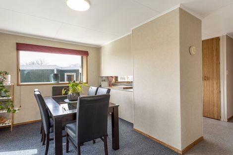 Photo of property in 5 Glen Place, Mosgiel, 9024