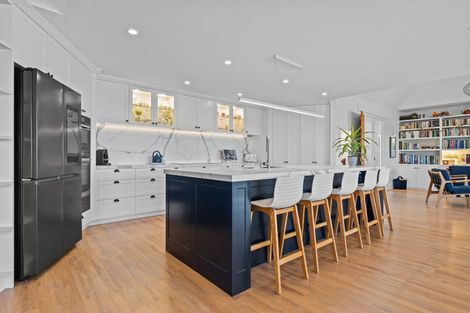 Photo of property in 110 Te Wharau Road, Gladstone, Masterton, 5883