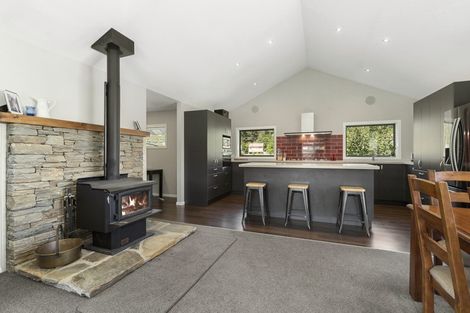 Photo of property in 9 Pisa Road, Luggate, Cromwell, 9383