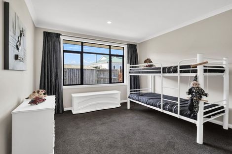 Photo of property in 53a North Street, Palmerston North, 4410