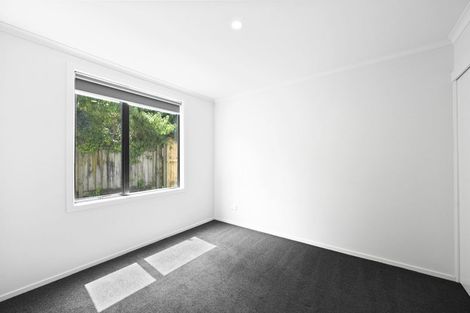 Photo of property in 86a Totara Drive, Pukete, Hamilton, 3200