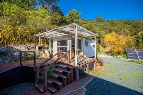 Photo of property in 53-a Hillwood Drive, Wakapuaka, Nelson, 7071